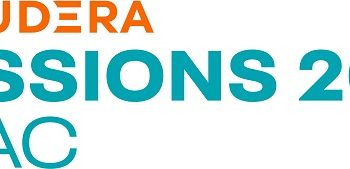 Cloudera Umumkan Solusi Baru untuk Kedaulatan Data di Cloudera Sessions 2021 APAC