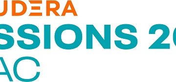 Cloudera Umumkan Solusi Baru untuk Kedaulatan Data di Cloudera Sessions 2021 APAC