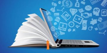 e-learning (istockphoto)