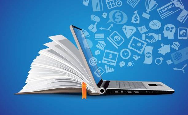 e-learning (istockphoto)