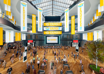 Education Virtual Expo 2021