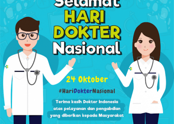 Teknologi Kesehatan Bisa Bantu Ubah Pandemi Jadi Endemi