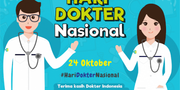 Teknologi Kesehatan Bisa Bantu Ubah Pandemi Jadi Endemi