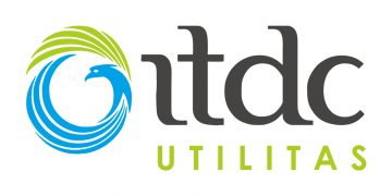 ITDC Utilitas