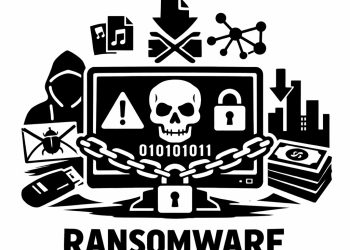 temuan-mcafee-ransomware-aktif-mengincar-perusahaan-jasa-manufaktur-dan-lembaga-pemerintahan