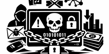 temuan-mcafee-ransomware-aktif-mengincar-perusahaan-jasa-manufaktur-dan-lembaga-pemerintahan