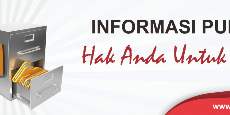 Tiga Tahun Berturut-turut, Kominfo Raih Predikat Badan Publik Informatif