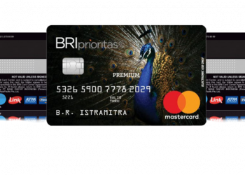 BRI Perbarui Fitur iBBIZ Untuk Beri Kemudahan Nasabah Pebisnis