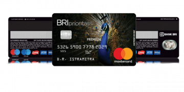 BRI Perbarui Fitur iBBIZ Untuk Beri Kemudahan Nasabah Pebisnis