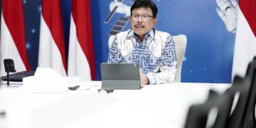 Menkominfo: “Indonesia Bisa Tambah Satu Decacorn”
