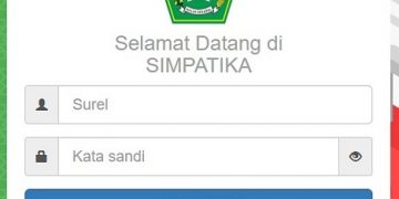 SIMPATIKA