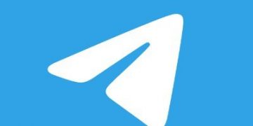 Telegram