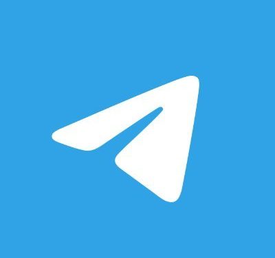 Telegram