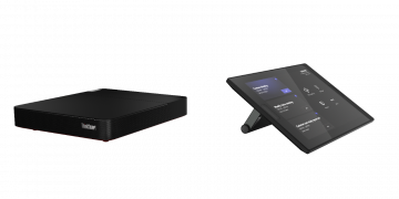 ThinkSmart Core