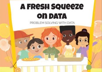 Cloudera Luncurkan Buku untuk Kenalkan Data dan AI Lebih Menarik pada Anak-Anak