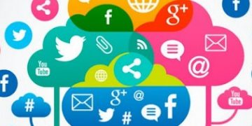 Kemenperin Perkuat Digitalisasi Untuk Reformasi Birokrasi