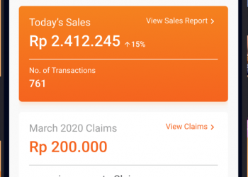Eyos adalah platform berbasis big data pertama di dunia yang dirancang bagi peritel lokal, merek nasional, dan merek global untuk mendigitalisasi operasional mereka.