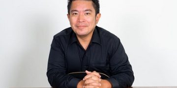 Jawab Tantangan Industri Kreatif Indonesia, FAB Bangun Platform Bisnis Kreatif
