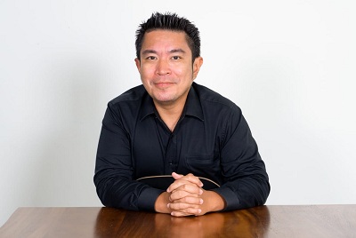 Jawab Tantangan Industri Kreatif Indonesia, FAB Bangun Platform Bisnis Kreatif