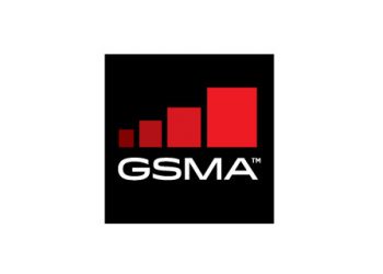 Laporan GSMA Soroti Kemajuan dari Masyarakat Digital di Asia Pasifik