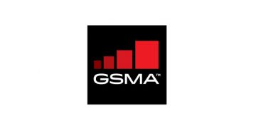 Laporan GSMA Soroti Kemajuan dari Masyarakat Digital di Asia Pasifik