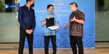 HMD Global Hadirkan HMD Enable Pro ke Indonesia