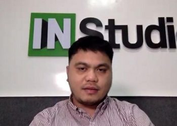 Infinix: Dari Sisi Penjualan Mungkin Kita Sudah Masuk Top 6 di Indonesia