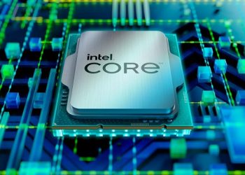 Intel Resmi Kenalkan 12th Gen Intel Core, Termasuk Prosesor Gaming i9-12900K