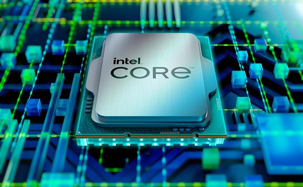Intel Resmi Kenalkan 12th Gen Intel Core, Termasuk Prosesor Gaming i9-12900K