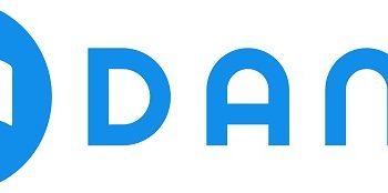 Uji Ketangguhan e-Wallet, DANA dan YesWeHack Undang Ribuan Pakar Keamanan Global