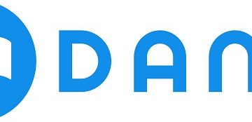 Uji Ketangguhan e-Wallet, DANA dan YesWeHack Undang Ribuan Pakar Keamanan Global