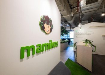 Perkuat Sinergi Kembangkan Bisnis Kos, Mamikos Gelar Gathering Bersama Mitra