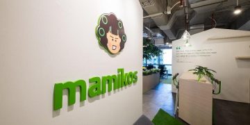 Perkuat Sinergi Kembangkan Bisnis Kos, Mamikos Gelar Gathering Bersama Mitra