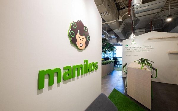 Perkuat Sinergi Kembangkan Bisnis Kos, Mamikos Gelar Gathering Bersama Mitra