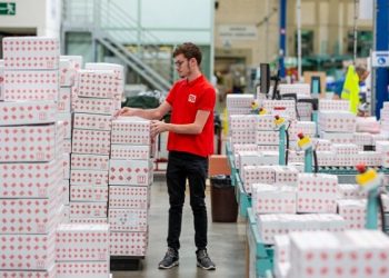 Permintaan Meningkat, RS Components Tawarkan Solusi Bagi Desainer dan Teknisi Produk Elektronik