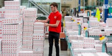 Permintaan Meningkat, RS Components Tawarkan Solusi Bagi Desainer dan Teknisi Produk Elektronik