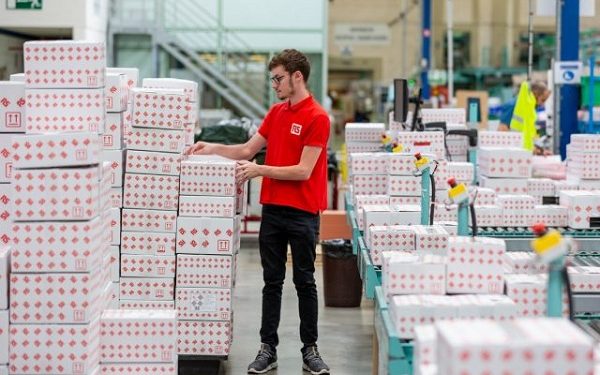 Permintaan Meningkat, RS Components Tawarkan Solusi Bagi Desainer dan Teknisi Produk Elektronik