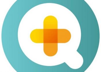 Garap Segmen B2B, SehatQ Sediakan Layanan Kesehatan untuk Karyawan