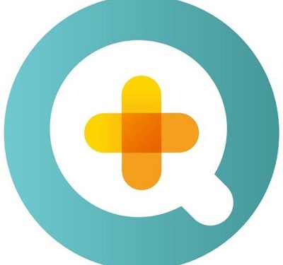 Garap Segmen B2B, SehatQ Sediakan Layanan Kesehatan untuk Karyawan