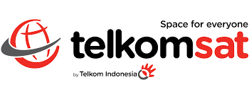 PT Telkom Satelit Indonesia (Telkomsat)