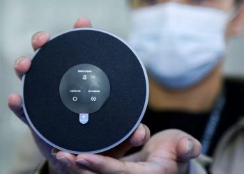 Alibaba Cloud Perkenalkan Tingwu, Meeting Assistant Bertenaga AI