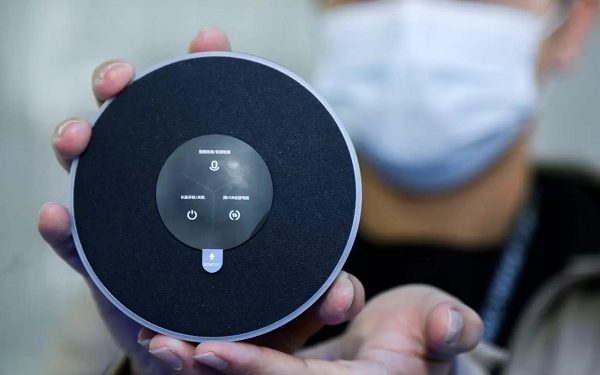 Alibaba Cloud Perkenalkan Tingwu, Meeting Assistant Bertenaga AI