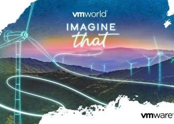Gelar VMworld 2021, Ini Solusi Baru yang Diumumkan VMware
