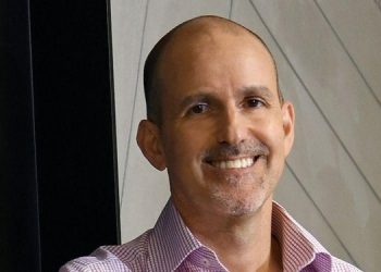 Alasan Pentingnya Edge Computing di Jantung Smart City di Asia Pasifik