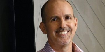 Alasan Pentingnya Edge Computing di Jantung Smart City di Asia Pasifik