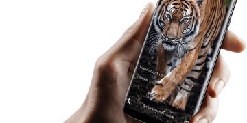 Glance Jadi Platform ‘Lock Screen Content Discovery’ Eksklusif untuk Smartphone Realme di Indonesia