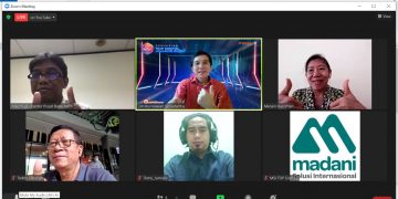 TOP Digital Awards 2021: Transformasi Bawa Bank Jatim Jadi Bank Digital