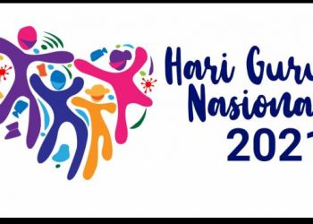Hari Guru Nasional: Inilah Beragam Konsep Digitalisasi Bagi Pendidikan Indonesia