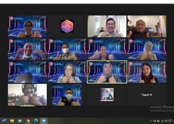 TOP Digital Awards 2021: Dukung UKM Go Global, BNI Hadirkan BNI Xpora