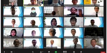 Big Data Bisa Dipakai untuk Eliminasi Fraud dan Korupsi Sedini Mungkin